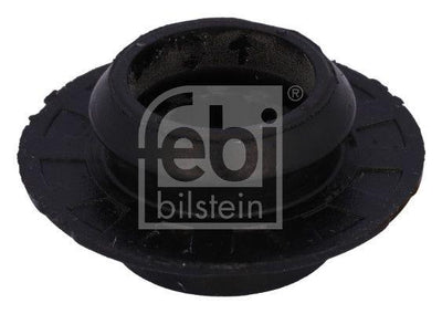 Febi Bilstein 188395 Radiator Lower Bushing Opel Astra J /Insignia A /Vectra B /Corsa C /Combo C