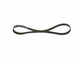 BOSCH V Belt 1987947939 - Compatible with 02-Polo 1.4Tdi — Belts