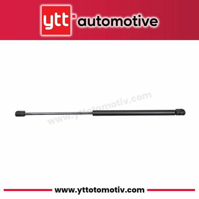 YTT Motor Hood Support Strut - Gas Shock for Golf IV 1998-2006 — Support Rods & Struts