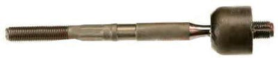 Votto 24-03300 24.03300 / Tie Rod Arm Duster — Tie Rods & Linkage