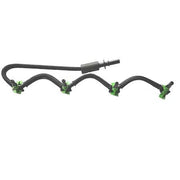 ford-injector-return-hose-focus-2014-2018, original-ford-parts-injector-hose Ford Injector Return Hose for Focus 2014-2018 1.5 TDCI Euro 6 | Original Ford Parts Ford Injector Return Hose For Focus 2014-2018 ford, focus, injector-return-hose, car-parts, original-ford-parts, 2014-2018, tdci, euro-6, vehicle-accessories, ai-generated