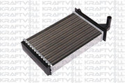 kraftvoll heater radiator for fiat uno, aluminum heater radiator specifications, fiat uno 1.4 aluminum radiator KRAFTVOLL Heater Radiator - Durable Aluminum for Fiat Uno 1.4 | 216 mm Width KRAFTVOLL Heater Radiator for Fiat Uno 1.4 car-accessories, heating-system, fiat-uno, aluminum-radiator, automotive-parts, vehicle-heating, car-heater, kraftvoll, car-owners, ai-generated