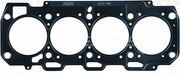 victor-reinz-cylinder-head-gasket, engine-cooling-system-gasket, 0-82mm-thickness-gasket Victor Reinz Cylinder Head Gasket - 0.82mm Thickness for 1.9 JTD | Suitable for Car Owners & Mechanics Victor Reinz Cylinder Head Gasket - 0.82mm Thickness victor-reinz, cylinder-head-gasket, car-repair, mechanics, engine-parts, gaskets, automotive, car-owners, high-quality, ai-generated