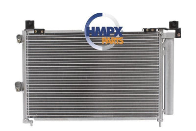 HMPX PARTS 3M35 19710 CB A/C Condenser Ranger 02 > 12