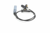 BOSCH 0986594510 ABS Sensor Front - Active Sensor for 5 Series (E39) — Brake Sensors & ABS