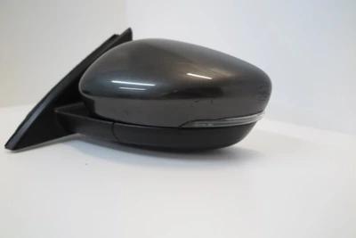 Ford Otosan Ford Kuga Left Mirror - Compatible with 2020 Model Onwards — Mirrors