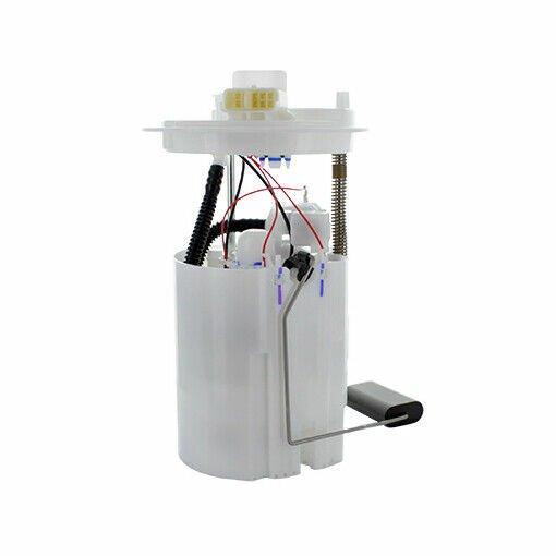Bosch 0580200966 Opel Corsa E 1.2-1.4 Gasoline Pump Tank Level Float, B12XEL B14XEL, 08-19