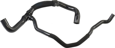 Rapro 12519 Radiator Lower Hose Renault Clio Symbol 1.5 dCi 09- — Radiators & Fans