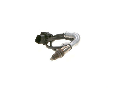 Bosch 0258037002 Lambda Sensor 20-1-Series (F40) 3-Series (F44-F45-F46) X1 (F48) X2 (F39)