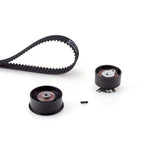 GATES Timing Belt Set K015573XS — Belts