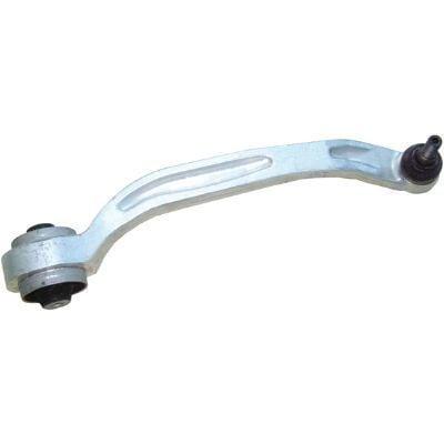 Teknorot A-618 Audi A6 2005-2011 Right Lower Curved Control Arm — Control Arms & Ball Joints