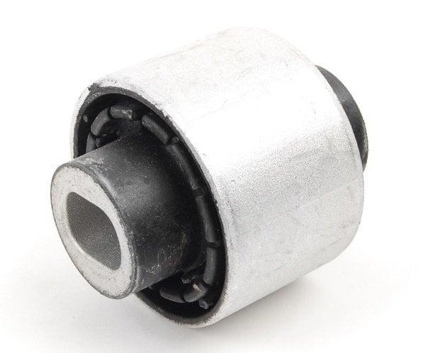 AYD Mercedes C-Class W203 Lower Control Arm Bushing — Bushings & Mounts