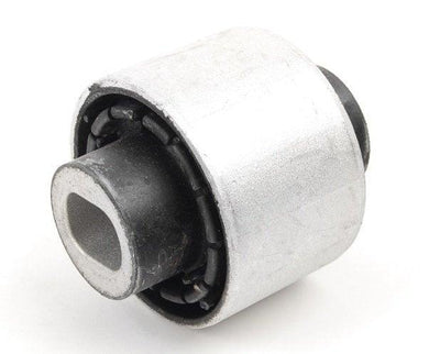 AYD Mercedes C-Class W203 Lower Control Arm Bushing — Bushings & Mounts