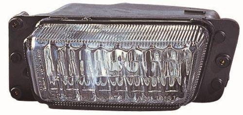 Depo 445-2007L-UE Fog Lamp Left Seat Ibiza 94-95; Polo Classic/Cordoba/Ibiza/Inca BM 94-99 — Tail, Signal & Reflectors