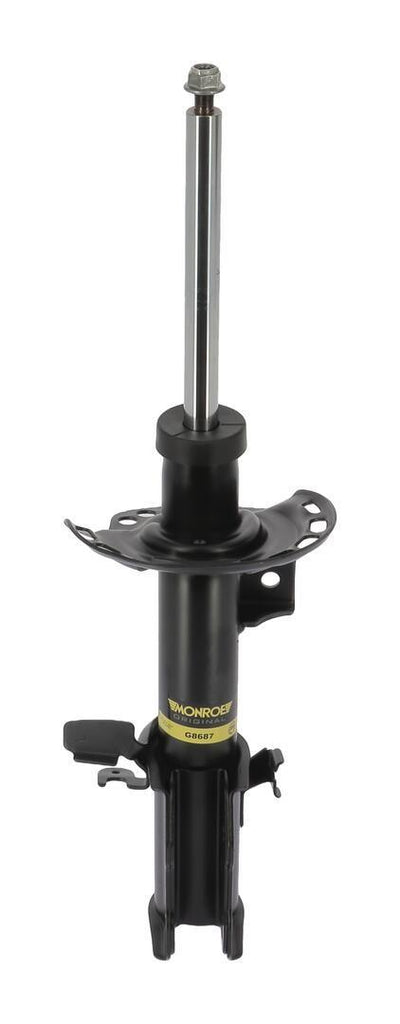 Monroe G8687 Ford Kuga 2020-2026 Models Shock Absorber Front Left — Shocks & Struts