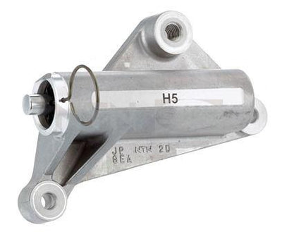 SNR-NTN GT35745 - Hydraulic Timing Belt Tensioner for VW Passat, Audi A4, A6 — Pulleys & Tensioners