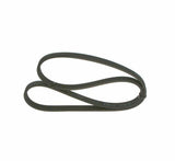BOSCH V Belt 1817mm — Belts