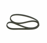 bosch-v-belt-1817mm-front-view, bosch-v-belt-1817mm-angle-view, bosch-v-belt-1817mm-back-view BOSCH V Belt 1817mm | Compatible with BMW Series E81 E87 & E90 E91 | 6 Ribs BOSCH V Belt 1817mm for BMW Series E81 E87 E90 E91 bosch, v-belt, bmw-parts, car-accessories, vehicle-maintenance, mechanic-tools, automotive, car-owners, engine-parts, ai-generated