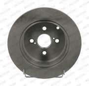 ferodo-ddf1421-rear-brake-disc, rear-brake-disc-for-toyota-corolla FERODO DDF1421 Rear Brake Disc - Durable Design for Toyota Corolla 1.4 D4D & 1.6 VVTI | 279mm Ferodo DDF1421 Rear Brake Disc for Toyota Corolla ferodo, brake-disc, toyota-corolla, car-parts, automotive, mechanic-tools, car-maintenance, brake-repair, rear-brake-disc, ai-generated