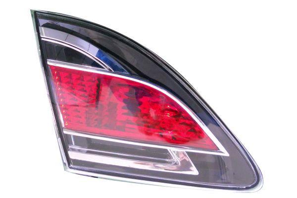 Depo 216-1314L-LD-UE Tail Lamp Inner Left Mazda 6 B.M 10-11