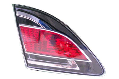 Depo 216-1314L-LD-UE Tail Lamp Inner Left Mazda 6 B.M 10-11 — Tail, Signal & Reflectors
