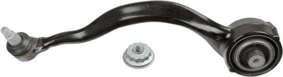 LEMFORDER 3984701 Control Arm - Front Left for Discovery V & Range Rover IV — Lemförder, Control Arms & Ball Joints