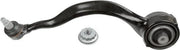 lemforder 3984701 control arm front left, front left control arm for range rover discovery, durable control arm by lemforder LEMFORDER 3984701 Control Arm - Front Left for Discovery V & Range Rover IV | Durable Replacement Part LEMFORDER Control Arm - Front Left for Range Rover lemforder, control-arm, front-left, range-rover, discovery-v, car-repair, mechanics, automotive-parts, ai-generated, replacement-parts