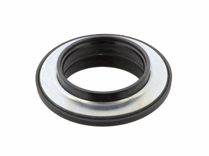 KAUTEK AU-SM036 VW Golf VII A3 Leon Shock Absorber Bearing 5Q0412249e — Shocks & Struts