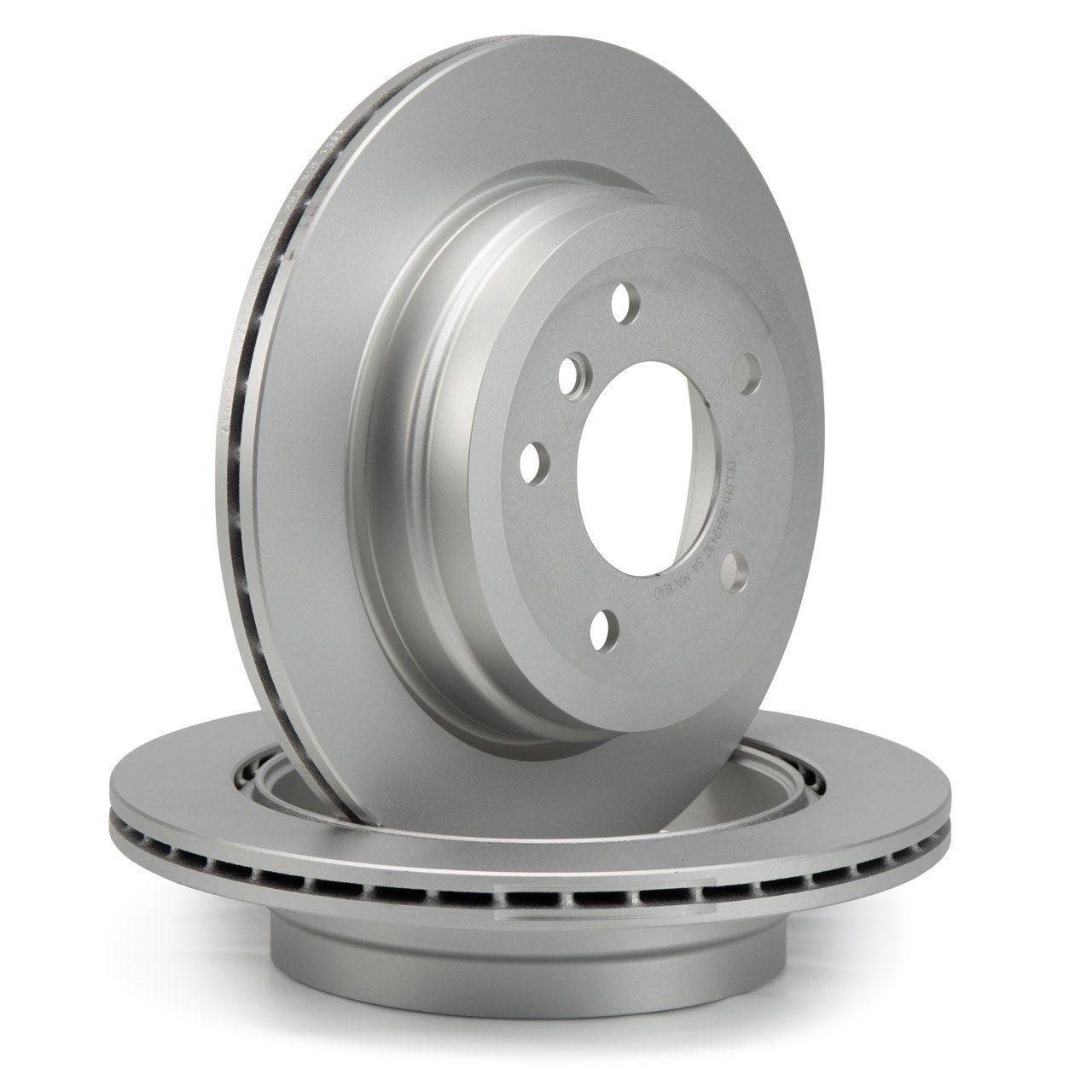 ferodo dd1549 bmw f30 rear brake disk kit, close-up of ferodo dd1549 brake disk FERODO DDF1549 - BMW F30 Rear Brake Disk Kit for Car Owners FERODO DDF1549 - BMW F30 Rear Brake Disk Kit bmw, ferodo, brake-disks, auto-parts, f30, car-maintenance, brake-system, vehicle-safety, car-owners, ai-generated
