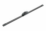 BOSCH 3397008537 Windshield Wiper - 55Cm Classic Hook for Cars — Wipers
