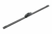bosch-3397008537-windshield-wiper, classic-hook-wiper-for-cars BOSCH 3397008537 Windshield Wiper - 55Cm Classic Hook for Cars BOSCH 3397008537 - 55Cm Classic Hook Windshield Wiper bosch, windshield-wiper, car-accessories, hook-style-wiper, auto-parts, vehicle-maintenance, 55cm-wiper, aerotwin-wiper, high-quality-wipers, ai-generated