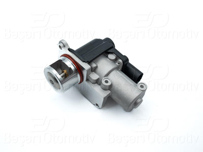 Wisco 1283339-00 EGR Valve VW Caddy Golf5 Jetta Passat Leon 1.9 TDI 04 > — Emission Control