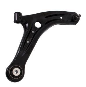 Votto 17-02501 17.02501 /Control Arm Right (Ford: Courier 14-Bmax 12 -) — Control Arms & Ball Joints