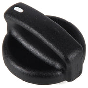 ford transit heater control knob, original knob for ford transit 2001-2007 Ford Transit Heater Control Knob - Original Part for 2001-2007 Models | Fits Left and Center Panels Ford Transit 2001-2007 Heater Control Knob ford, transit, heater-control-knob, 2001-2007, oem-parts, car-replacement-parts, ford-transit-parts, vehicle-accessories, automotive, ai-generated