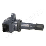 Japan Parts BO-411 - Ignition Coil for Honda Civic 1.6 R16 & CR-V 2.0 — Coils & Plugs
