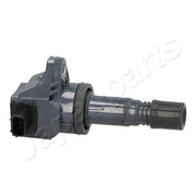 japan parts bo-411 ignition coil for honda civic, high quality ignition coil for honda cars Japan Parts BO-411 - Ignition Coil for Honda Civic 1.6 R16 & CR-V 2.0 | Automotive Parts Japan Parts BO-411 Ignition Coil for Honda Civic japan-parts, ignition-coil, honda-parts, honda-civic, car-owners, automotive-parts, performance-parts, reliable-parts, ai-generated, cr-v-parts