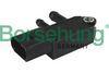 Borsehung B13418 Pressure Sensor (Fark) Jetta III-Passat 1.9 TDI-2.0 TDI-T5 2.5 TDI-Touareg 3,0-A4-A5-A6-Q7 Bjk-Bjm-Bjl-Ckub-Ckuc-Axb-Axd-Cayb-C-D