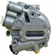 MAHLE ACP156000P Air Conditioning Compressor, MAHLE ACP156000P specifications and features MAHLE ACP156000P | Car Air Conditioning Compressor for Astra.J & Meriva.B 1.3D A13dte | 12V MAHLE ACP156000P Car Air Conditioning Compressor mahle, air-conditioning-compressor, car-parts, astra, meriva, vehicle-maintenance, mechanics, automotive, car-owners, ai-generated