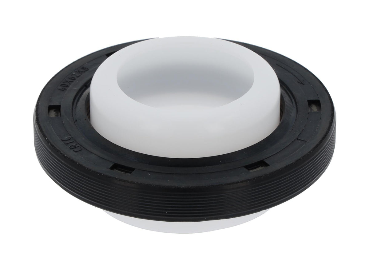 Corteco 82026275 Crankshaft Shaft Front Seal X156 13-> W176 12->18 W177 17-> W246 11->18 W204 08->14 W205 14->