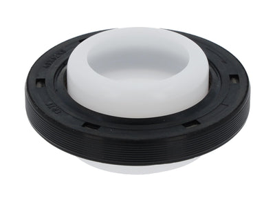 Corteco 82026275 Crankshaft Shaft Front Seal X156 13-> W176 12->18 W177 17-> W246 11->18 W204 08->14 W20 — Pistons & Rotating