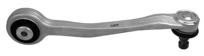 Lemförder 3568801 with Ball Joint Arm Upper Curved Right A4 A5 A6 A7 Q5 07 — Control Arms & Ball Joints