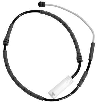 Textar 98044300 Bmw X1 E84 Body Front Brake Pad Warning Sensor (Brake Pad Wear Sensor) — Brake Pads