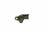 BOSCH Camshaft Sensor 0232103063 - Precision Position Sensor for Vehicles — Timing