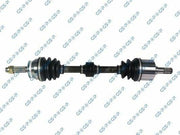 gsp-224364-complete-axle-elant, hyundai-elantra-gsp-224364-technical-specs, complete-axle-gsp-224364-manual-elantra GSP 224364 Complete Axle for Elantra - Reliable Performance for Car Owners and Mechanics | 25 Tooth Spline GSP 224364 Complete Axle for Elantra | Excellent Fit gsp, complete-axle, elantra, car-parts, car-repair, mechanics, hyundai, vehicle-upgrade, replacement-part, ai-generated