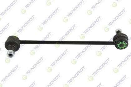 Teknorot SK-407T *2 Sway Bar Link Polo A1 A2 Cordoba Ibiza Fabia Toledo Citigo Papid Roomster Up 10 > BMW — Sway Bars & Links