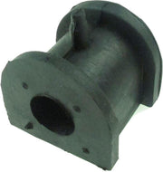 front stabilizer bushing for 1995-2003 S40 V40, oe performance bushing black RAPRO 51988 | Front Stabilizer Bushing for 1995-2003 S40 V40 - OE Performance for Car Owners & Mechanics RAPRO 51988 | Front Stabilizer Bushing for S40 V40 rapro, stabilizer-bushing, s40, v40, car-parts, oe-performance, mechanics, car-owners, auto-repair, ai-generated