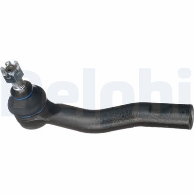 Delphi TA3274 Tie Rod End Left Toyota Corolla 19- C-Hr 16-19 1.2/1.8 Hybrid — Tie Rods & Linkage
