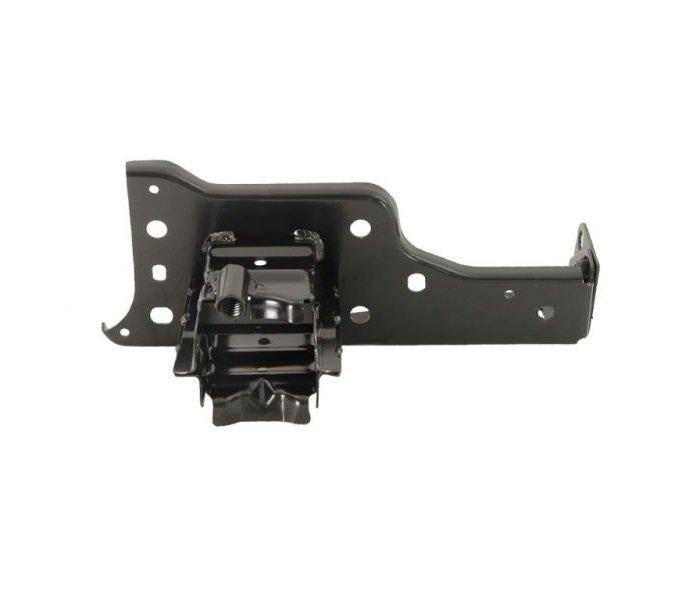 İthal 1407269 Opel Corsa D Front Right Chassis End Aftermarket
