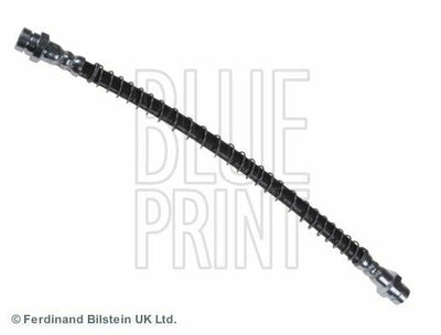 BLUEPRINT Brake Hose Left ADC45305 - Compatible with Lancer 84-92, Colt 84-89, Galant 85-93 — Blue Print, Brake Hydraulics