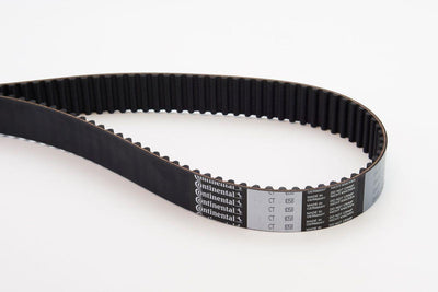 CONTINENTAL CTAM CT1058 Timing Belt Subaru Forester Impreza Legacy III-IV-V Outback — Belts